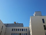 20160615_170321.jpg