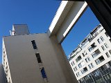 20160615_170327.jpg