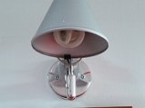 20160617_183058.jpg