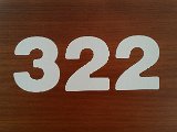 20160617_183103.jpg