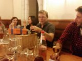 20160617_201947.jpg