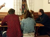 20160618_010123.jpg