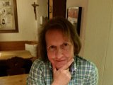 20160618_011447.jpg