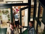 20160618_014421.jpg