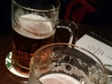 20160618_020413.jpg