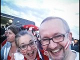20160618_204551.jpg