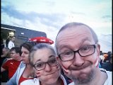 20160618_204602.jpg