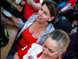 20160618_205138.jpg