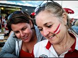 20160618_205239.jpg