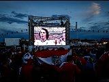 20160618_205551.jpg