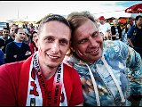20160618_210649(0).jpg