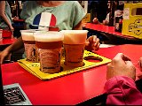 20160618_214447.jpg