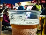 20160618_215304.jpg
