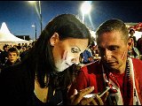 20160618_215854.jpg