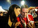 20160618_215903.jpg