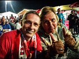 20160618_224015.jpg