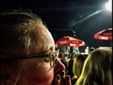 20160618_224556.jpg