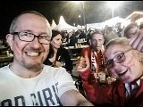 20160618_225731.jpg