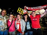 20160618_230624(0).jpg