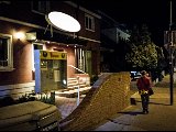 20160618_232724.jpg