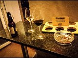 20160618_234342.jpg