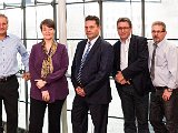 Gruppenfoto_Pano_1.jpg