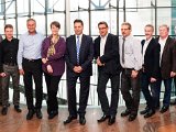 Gruppenfoto_Pano_2.jpg