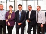 Gruppenfoto_Pano_3.jpg