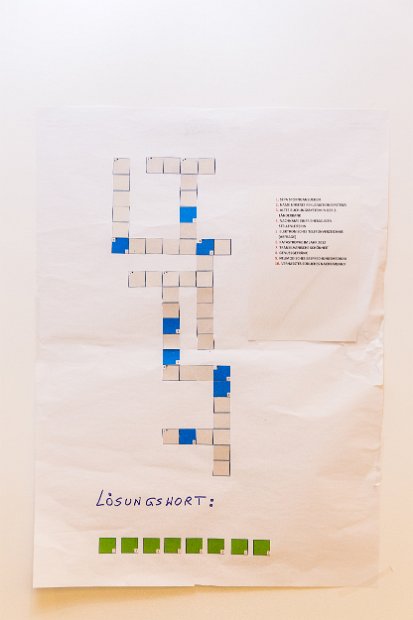 IMGL0883