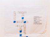 IMGL0883.jpg