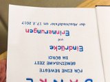 IMGL1209.jpg