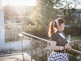 20170401_Anja45