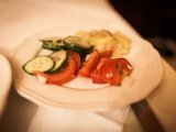 IMG_0666.jpg