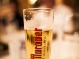 IMG_0672.jpg