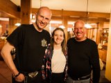 IMG_0678.jpg