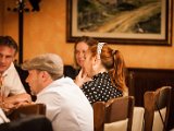 IMG_0706.jpg