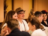 IMG_0709.jpg