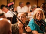 IMG_0746.jpg