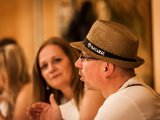 IMG_0778.jpg