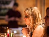 IMG_0782.jpg