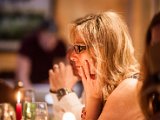 IMG_0797.jpg