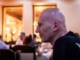 IMG_0817.jpg