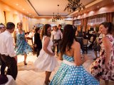 IMG_0850.jpg