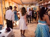 IMG_0853.jpg