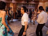 IMG_0859.jpg