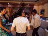 IMG_0864.jpg