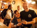 IMG_0876.jpg