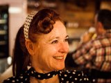 IMG_0899.jpg
