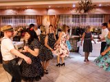IMG_0932.jpg