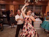 IMG_0941.jpg